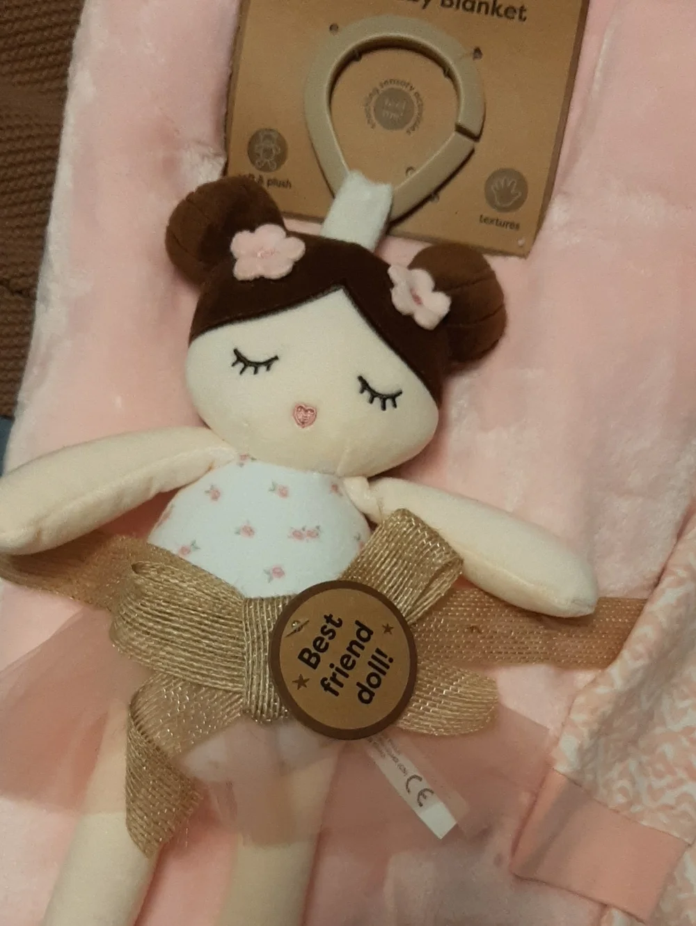 Tommy Bahama soft pink